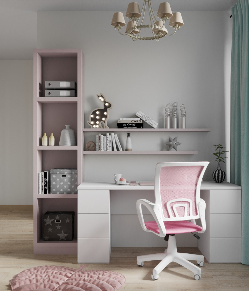 ул. Кузнецовская ЖК Статус