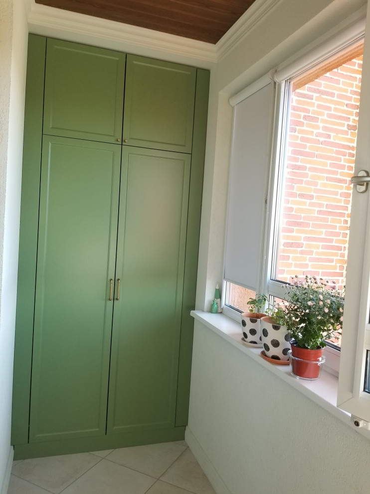 ЖК " Римский"