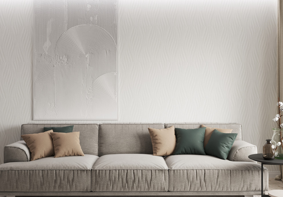 Квартира Кемерово