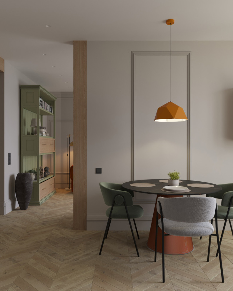 Нео Классика