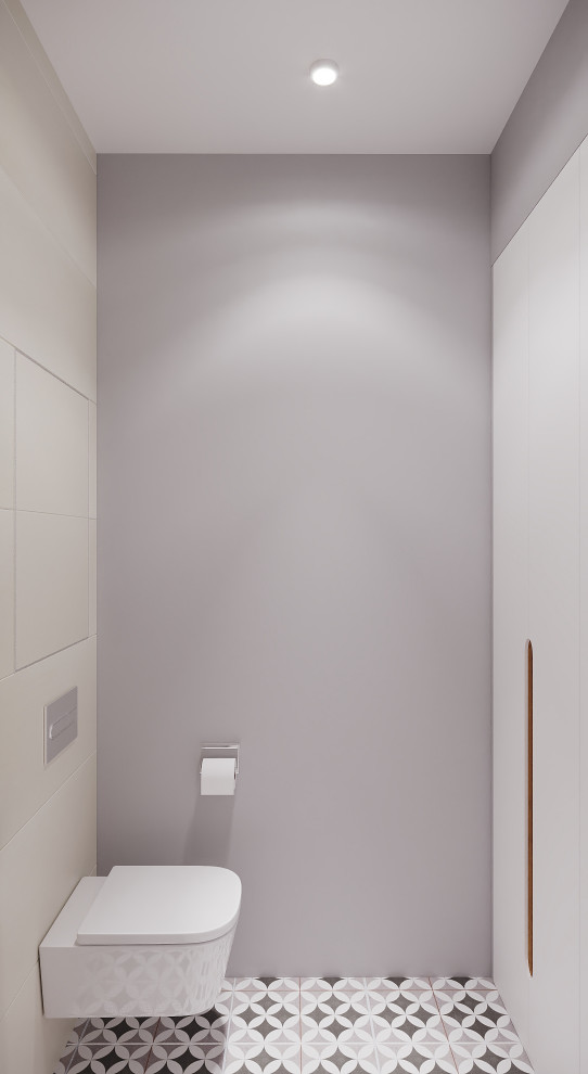 ЖК Черняховского 19