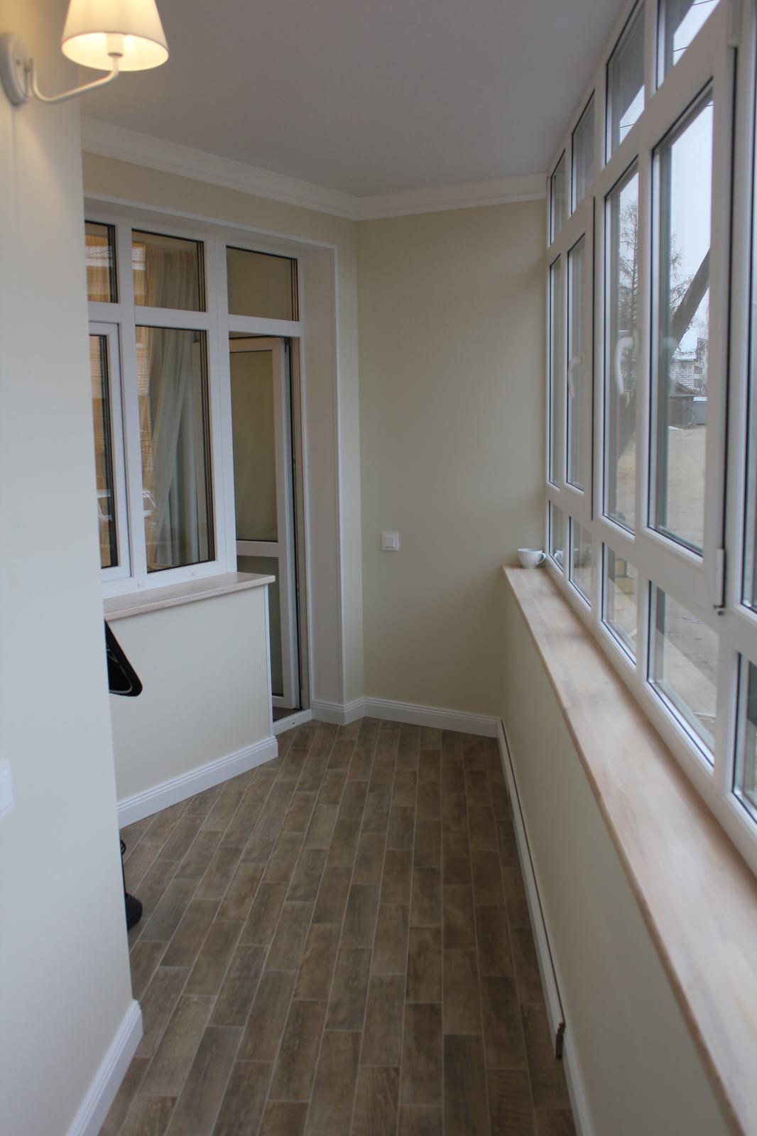 Кострома Красная слобода