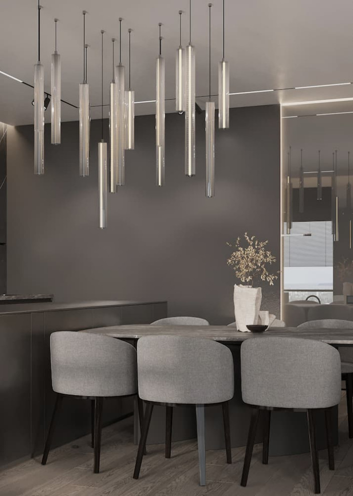 Морская симфония