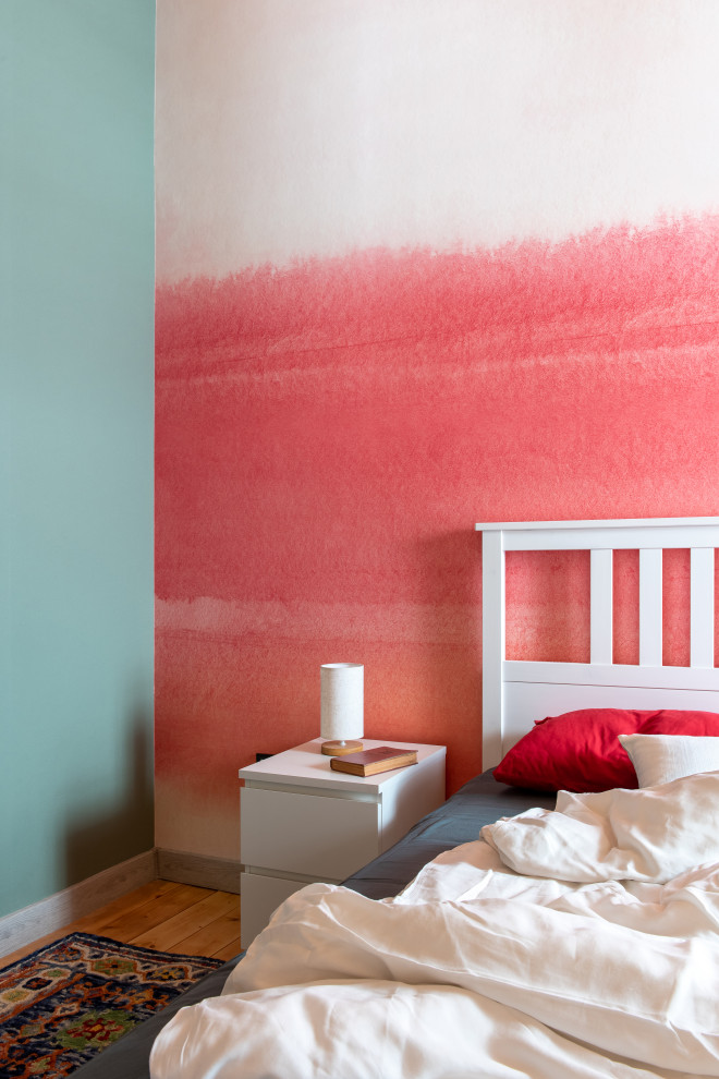 Дом в х.Махин (Фото)