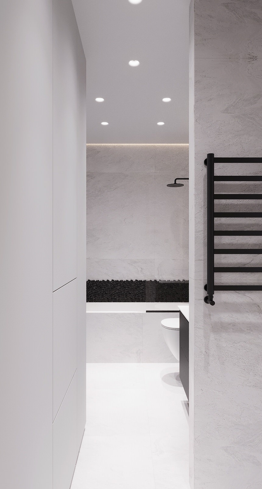 336_D1_визуализации