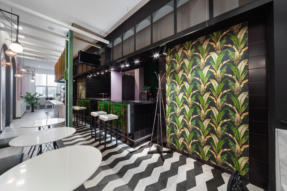 Кафе Ланчиз