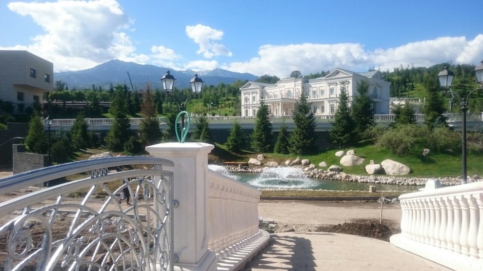 Обложка проекта: Новый проект 3