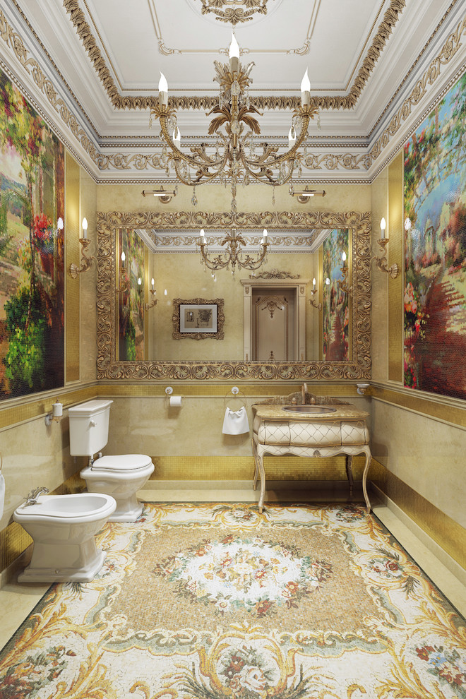 Pro1Dom_интерьер