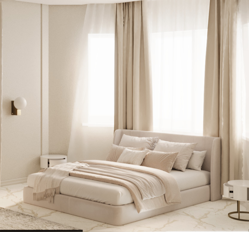 квартира студия для сдачи