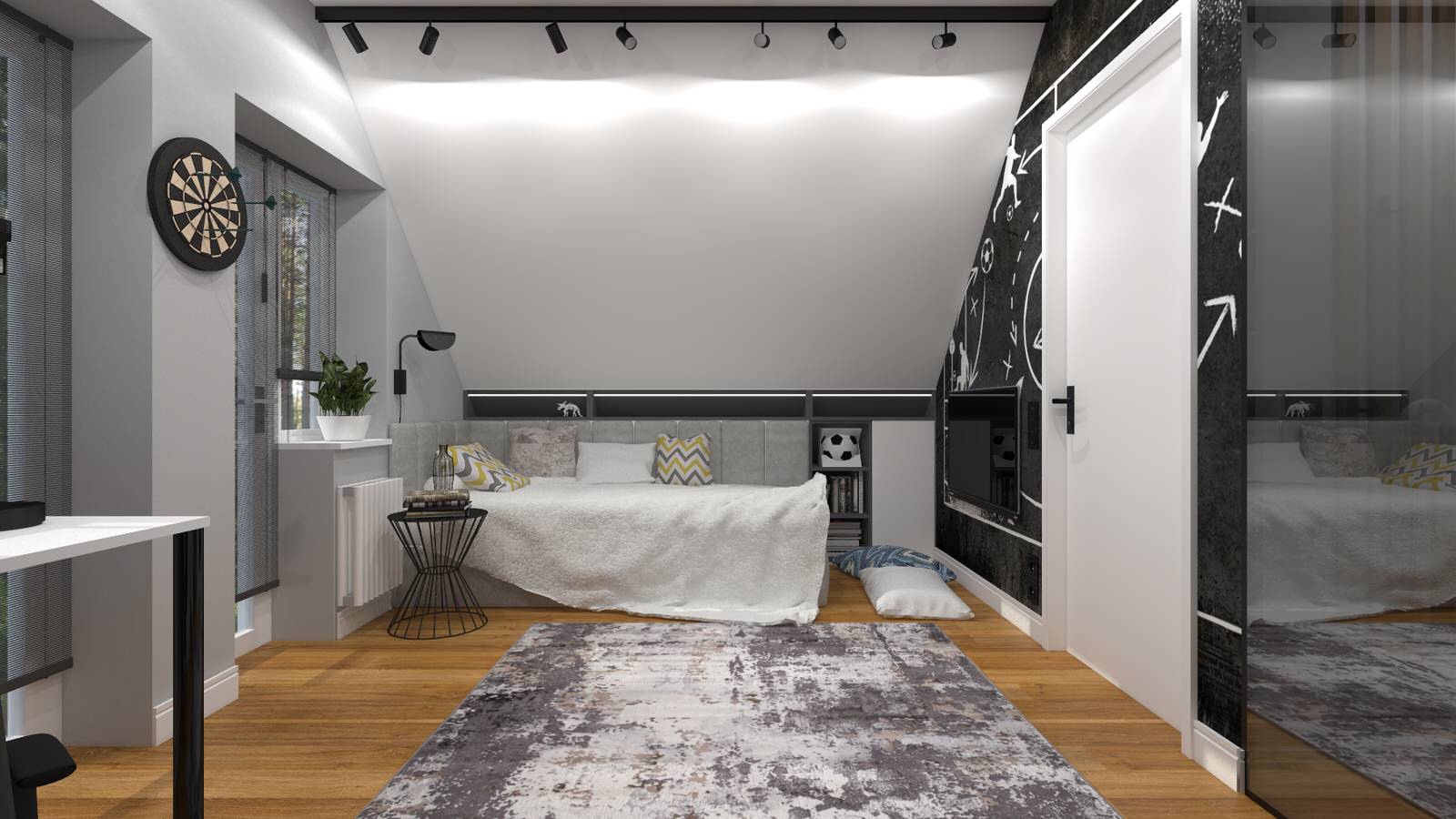 РАЗНЫЕ РАЗНОСТИ