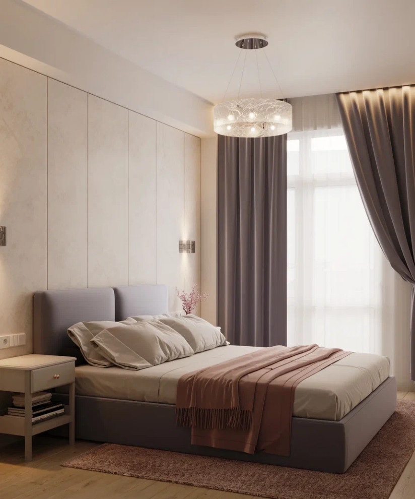 Кисловодск