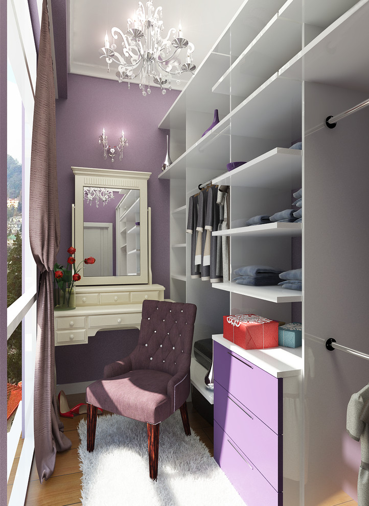 Обложка проекта: Квартира в Сочи.ул Яна Фабрициуса