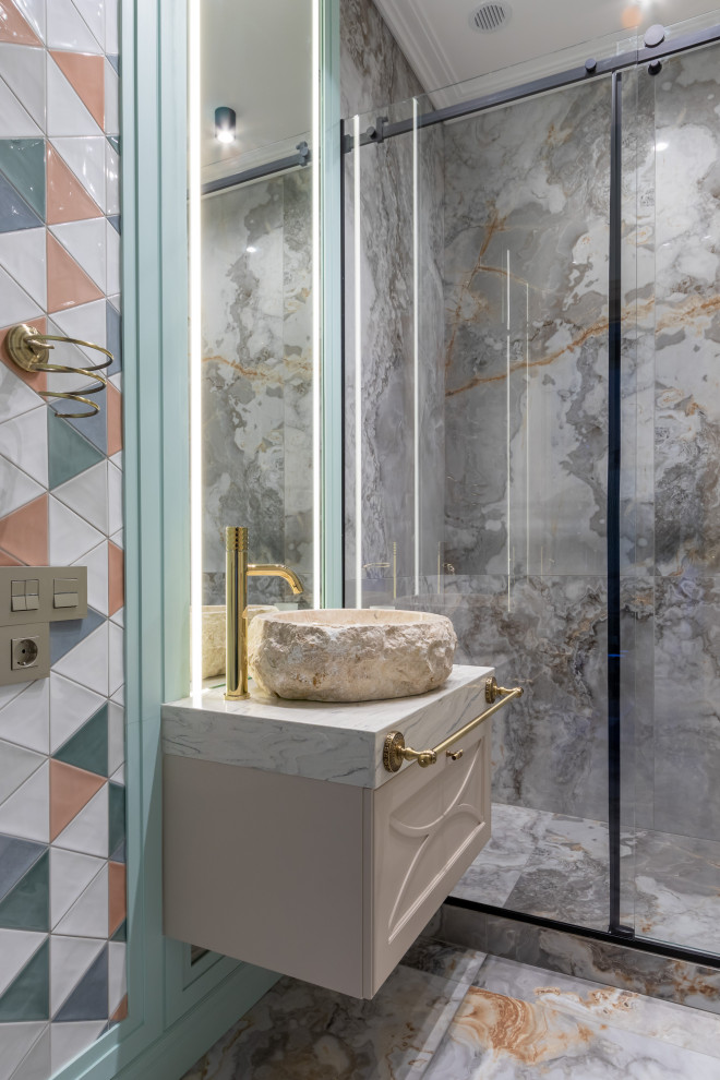 Образ жизни