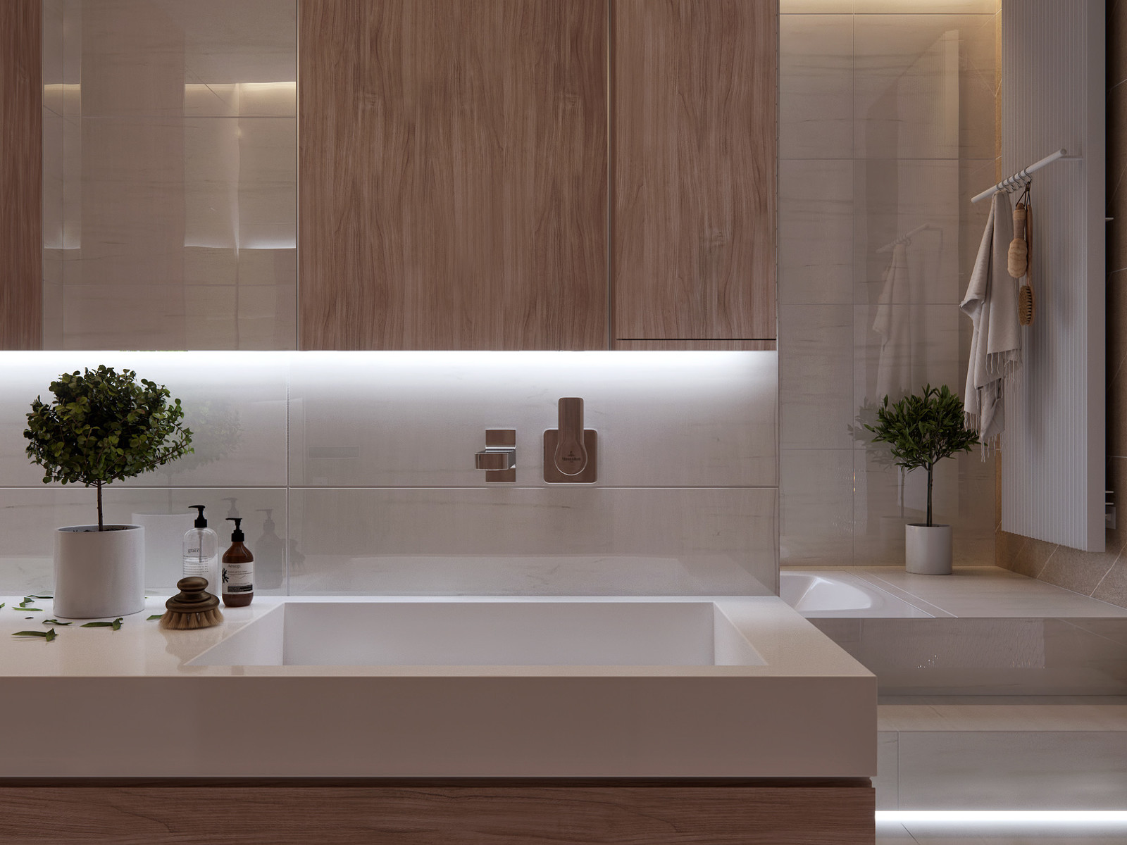 Музыкальная шкатулка