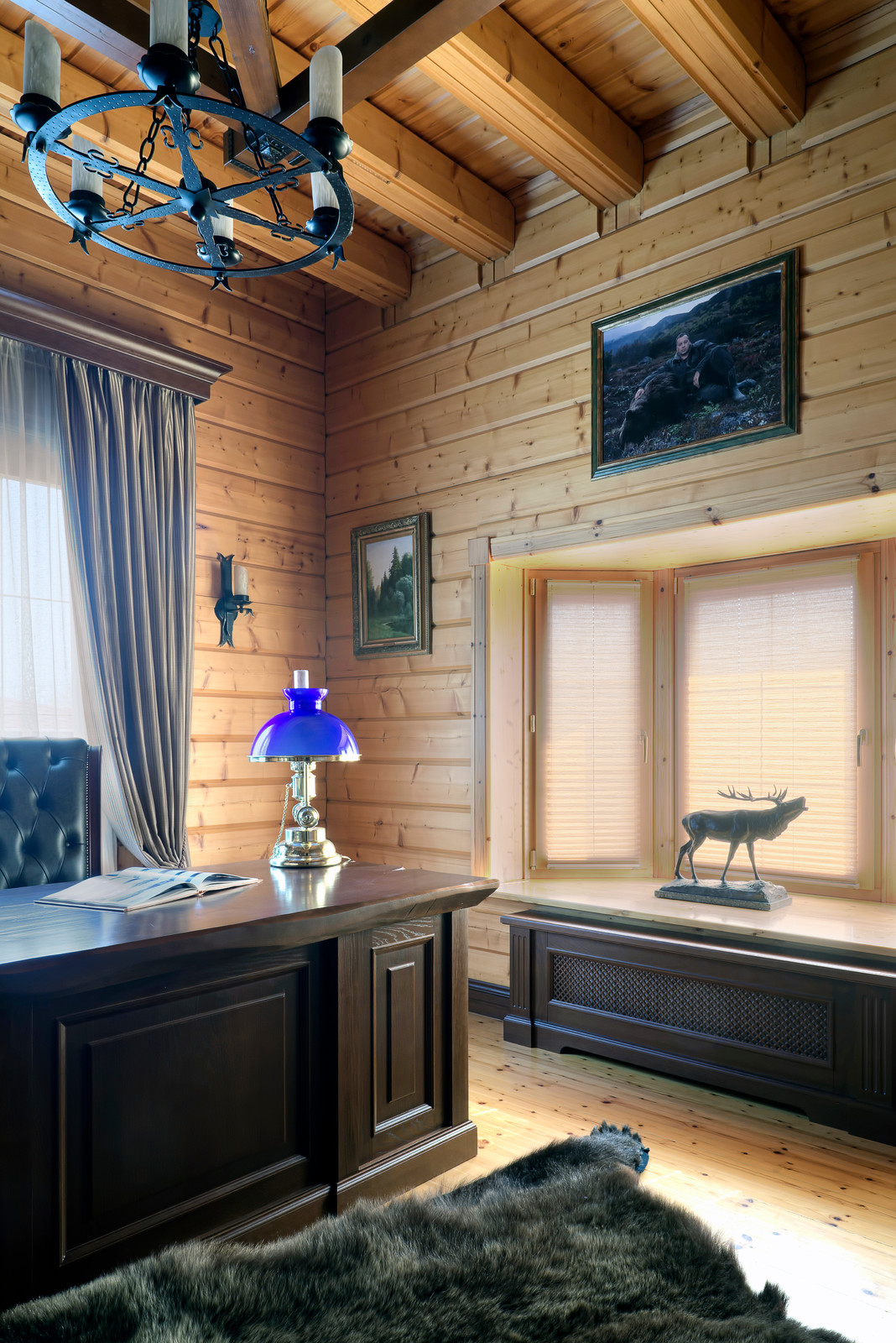 Обыкновенное чудо