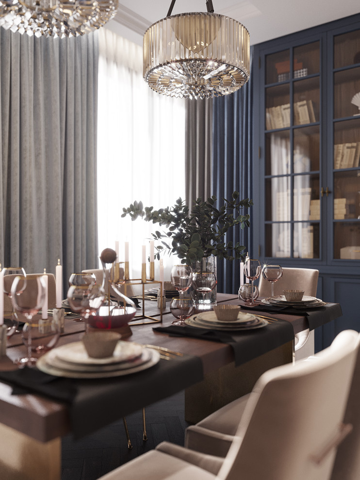 Квартира в Баку