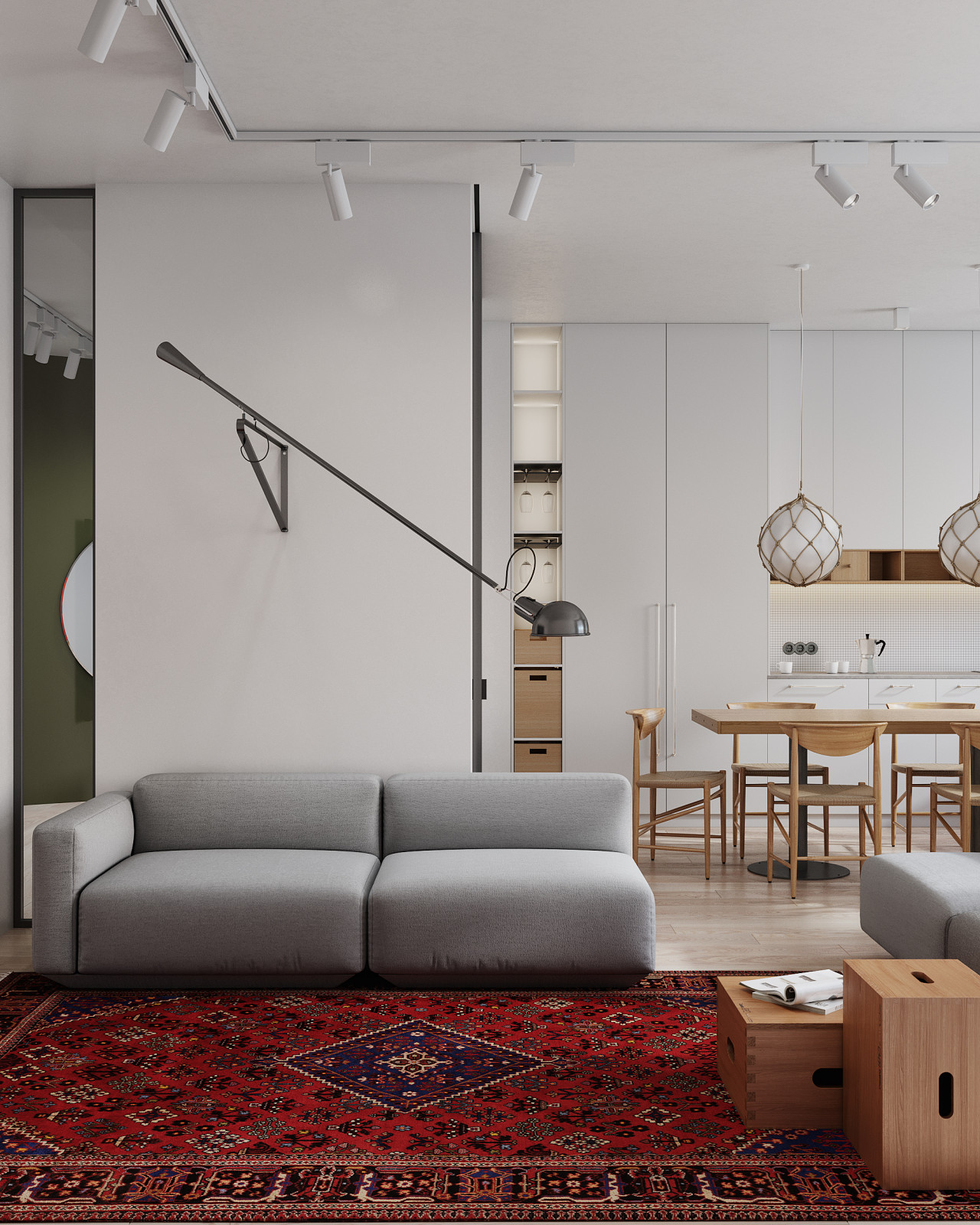 Мендельсон, г. Санкт-Петербург