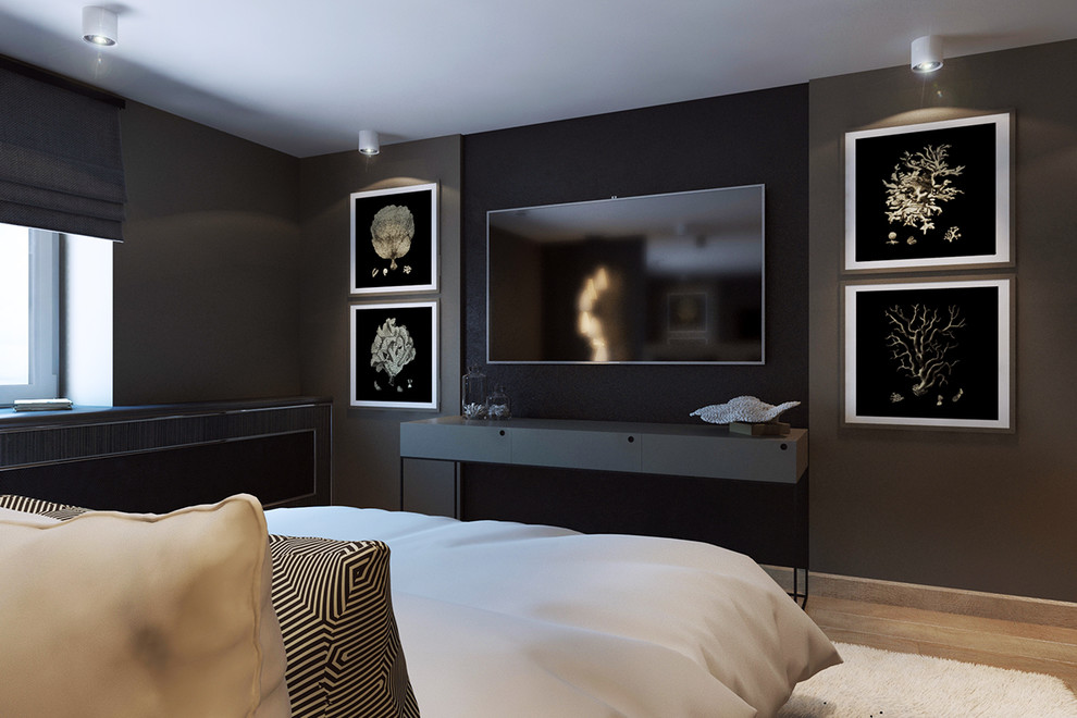 Квартира в Красногорске