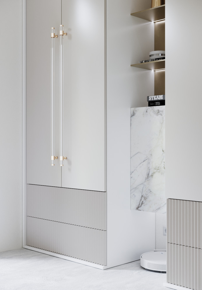 Частный дом "Астория"