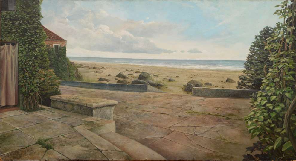 Интерьерные картины и рисунки