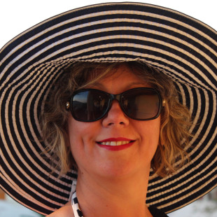 Татьяна Киреева