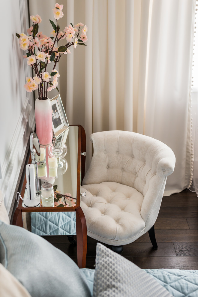 EСLEСTIC STYLE ☘