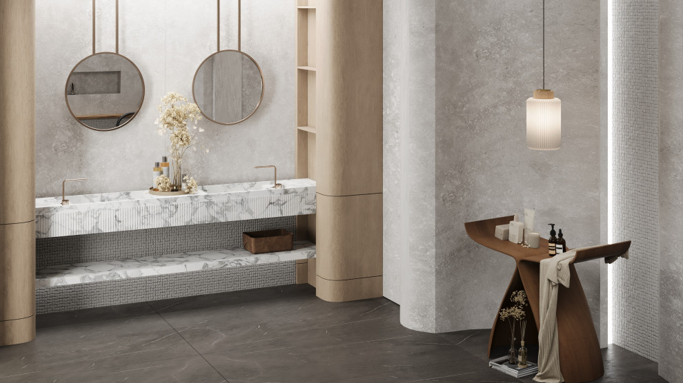 ЖК Остров flat3