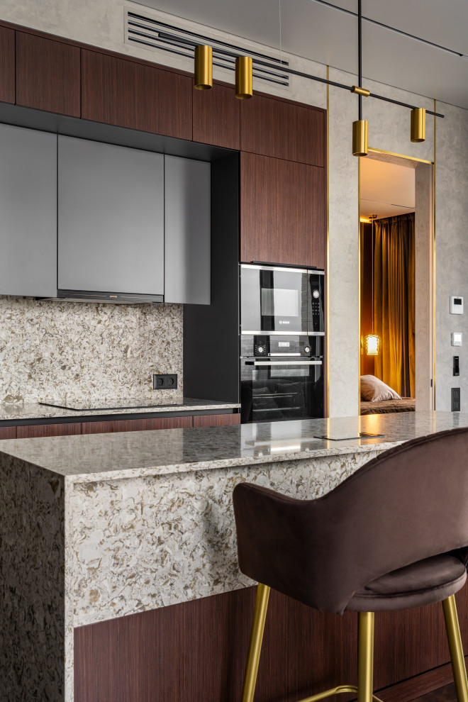 Квартира в Фили Сити