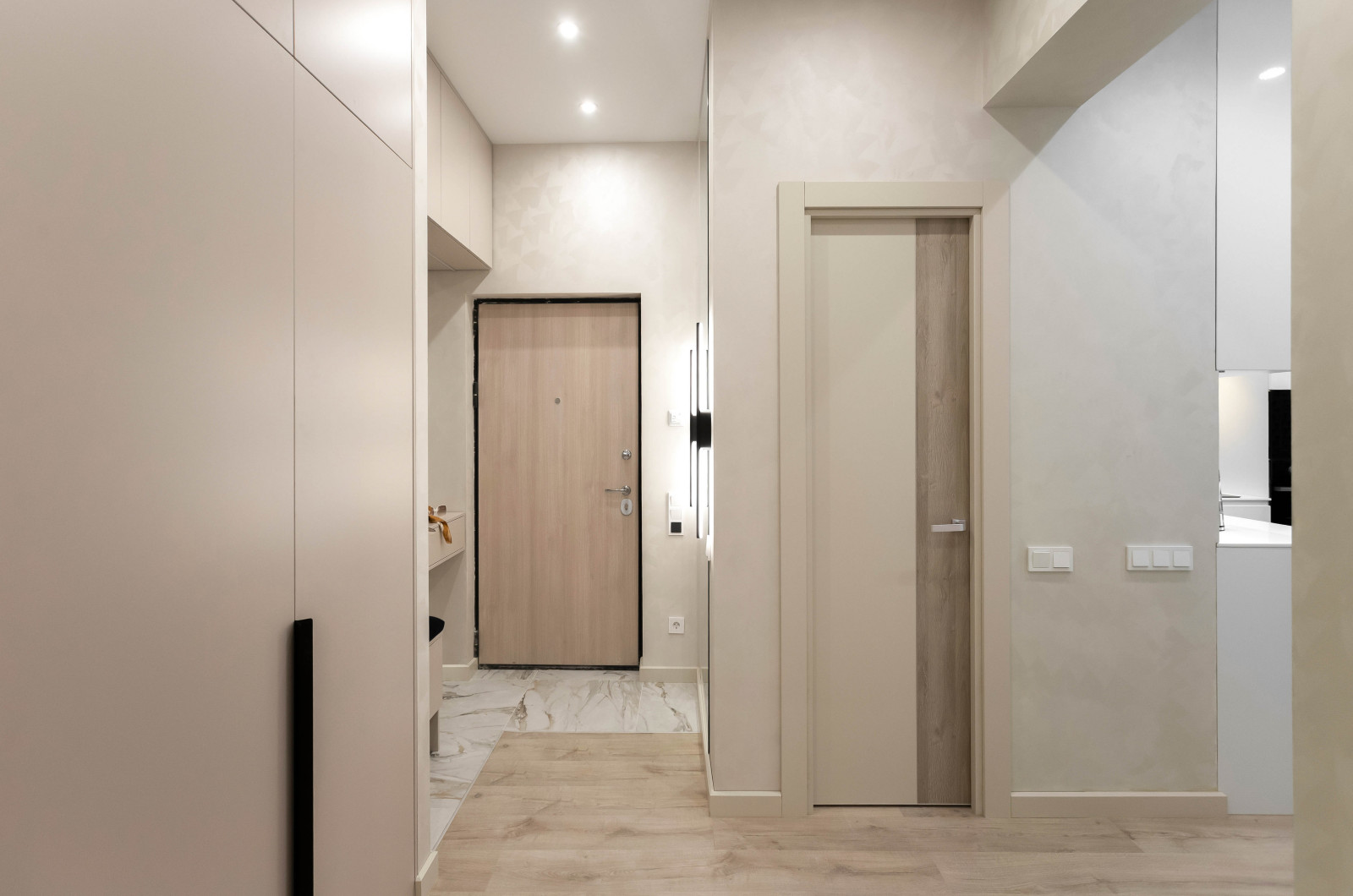 Ольга Ассефа