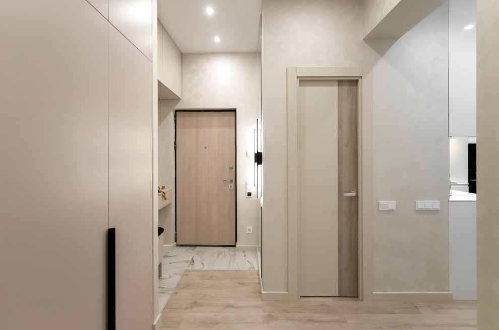 Ольга Ассефа