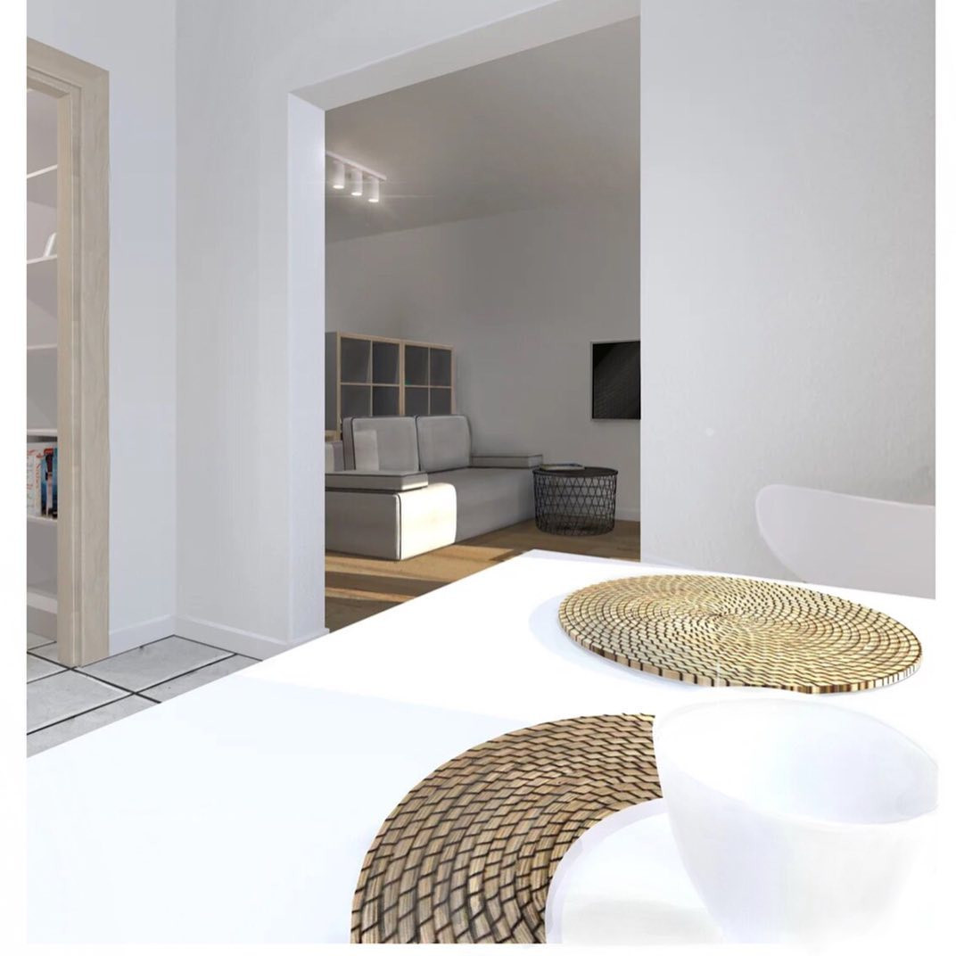 Визуализация #ПроектScandyWhiteBox"