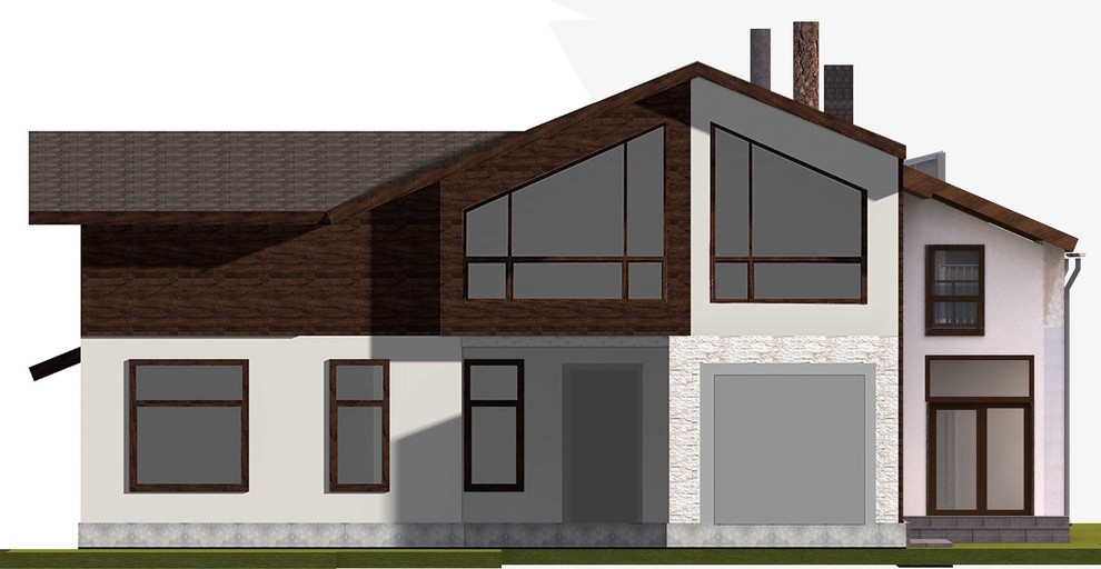 Частная картинная галерея