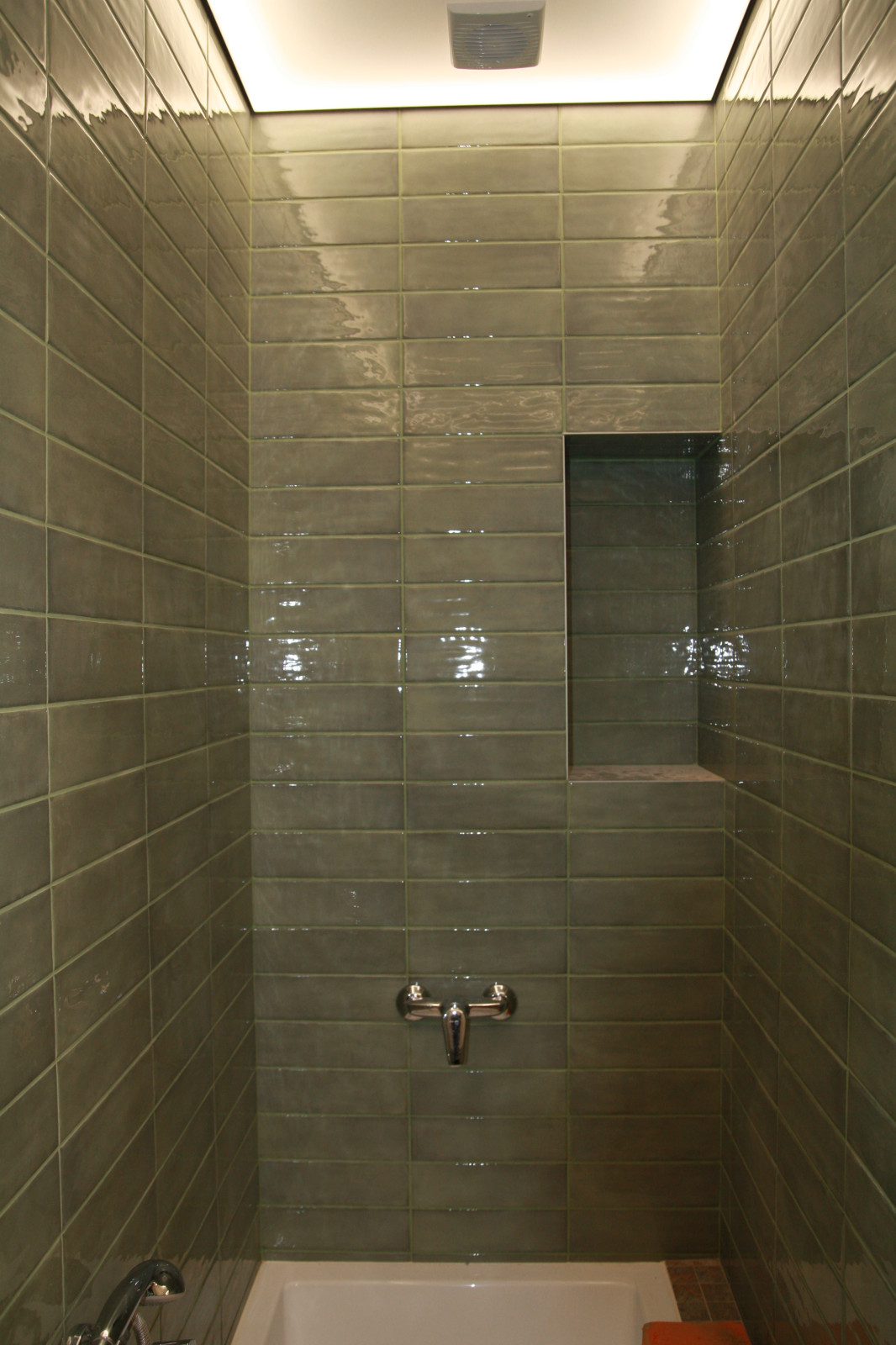 ванная комната