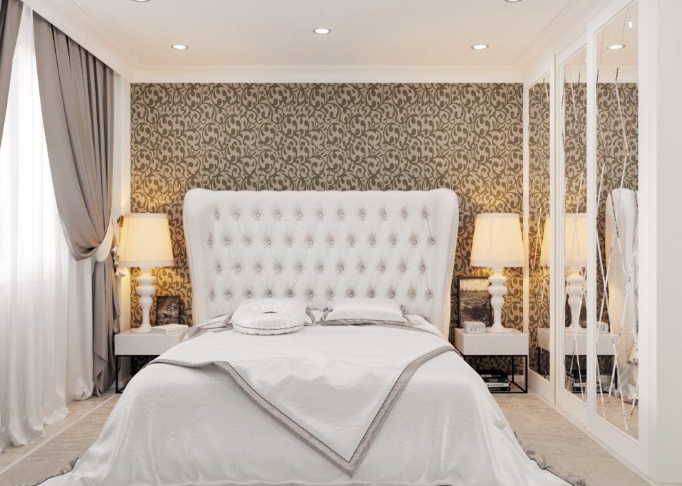 Пентхаус в г. Севастополе