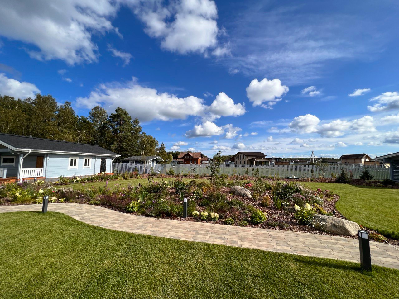 Сувантоярви