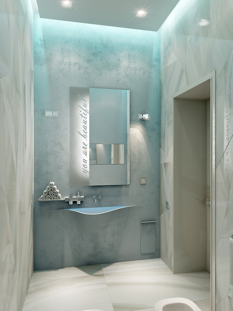 Дом в Николино