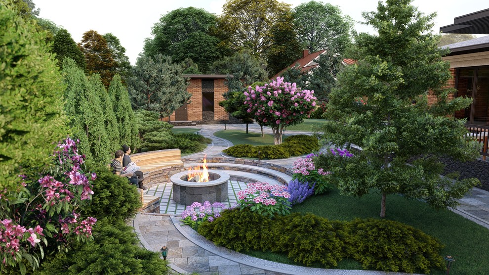 г. Кореновск 15 соток