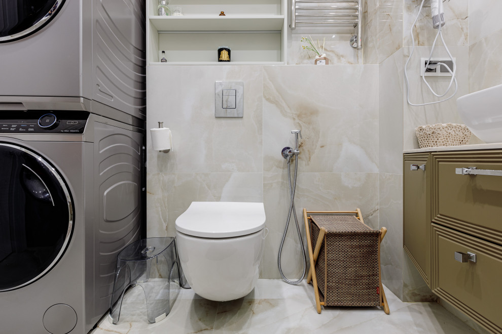 ЖК ВЕСТЕРДАМ