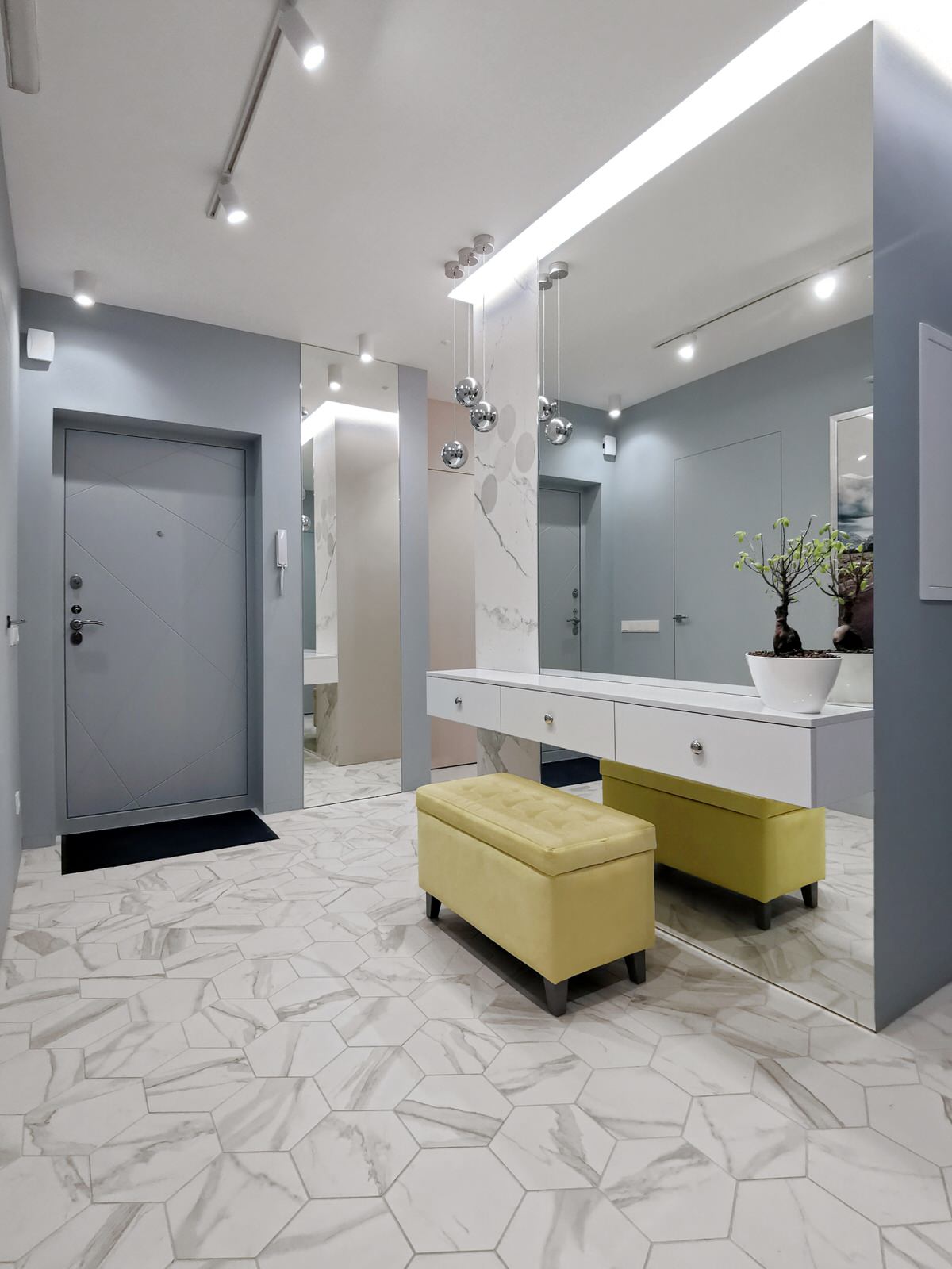 Фото Квартиры в ЖК Гусарская баллада