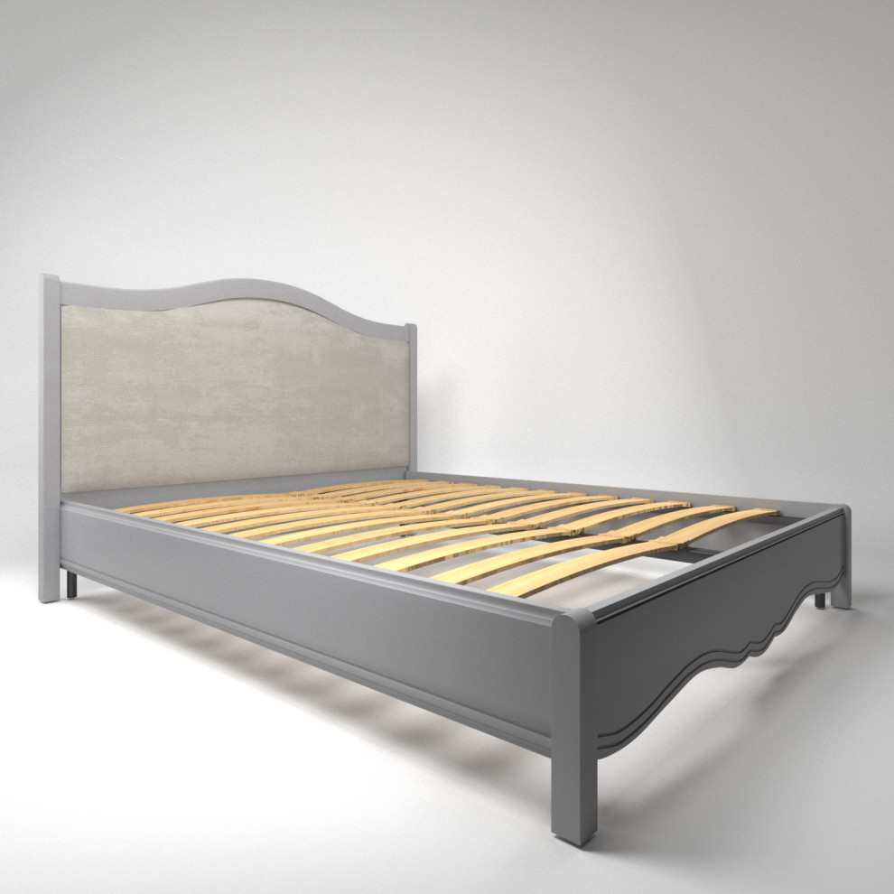 Сотрудничество с @ravantimobili