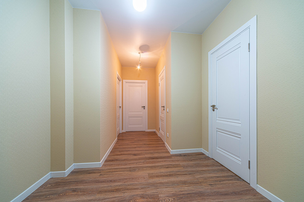 Пакетная отделка "Оптимум" с доп.