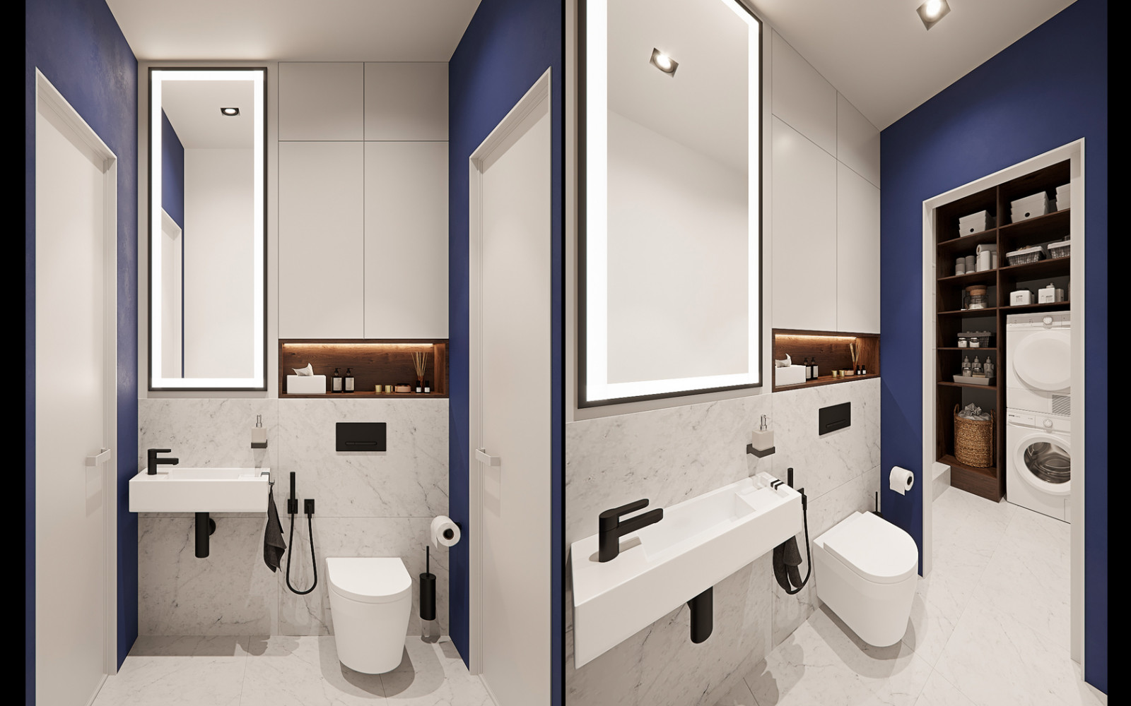 Квартира для молодой семьи в Жк Пресня Сити