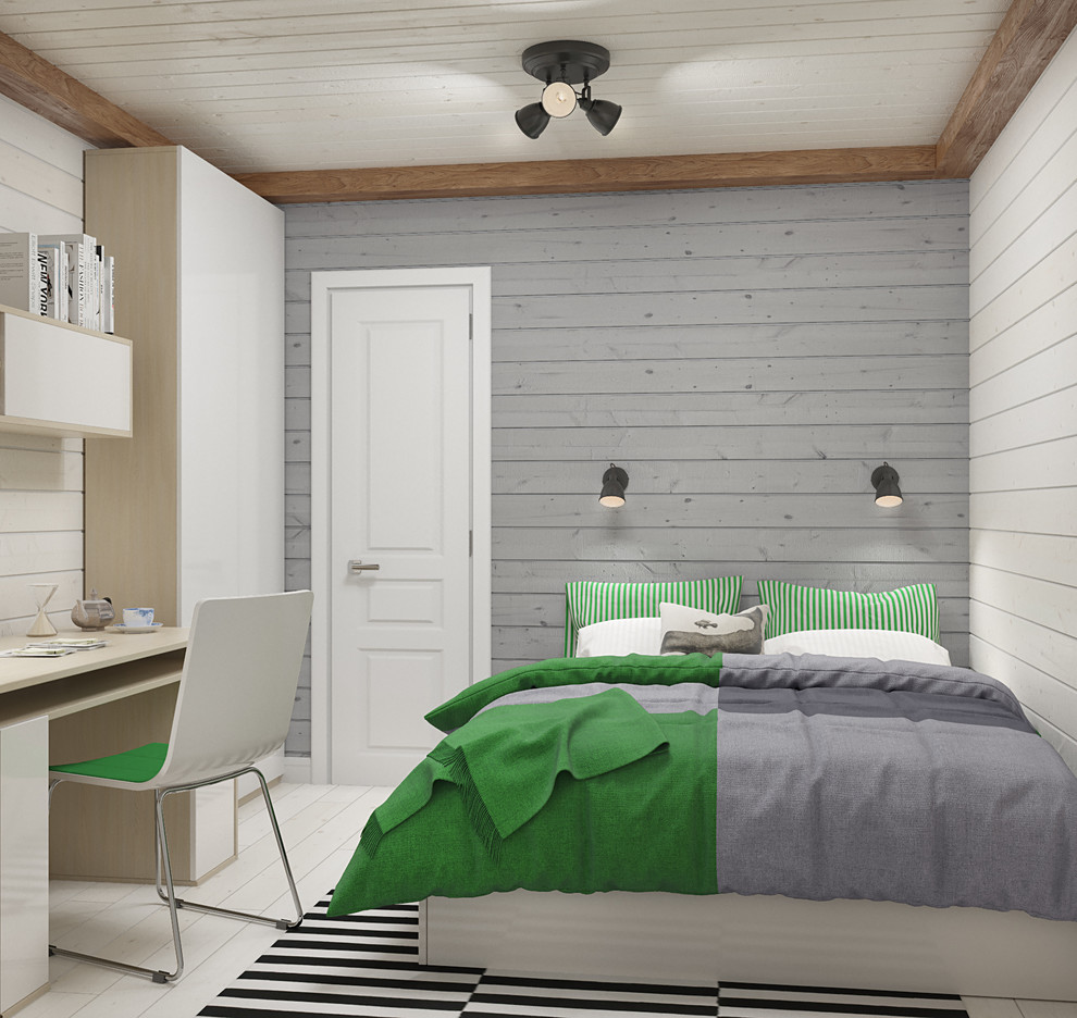 ДОМ ФРЯНИНО