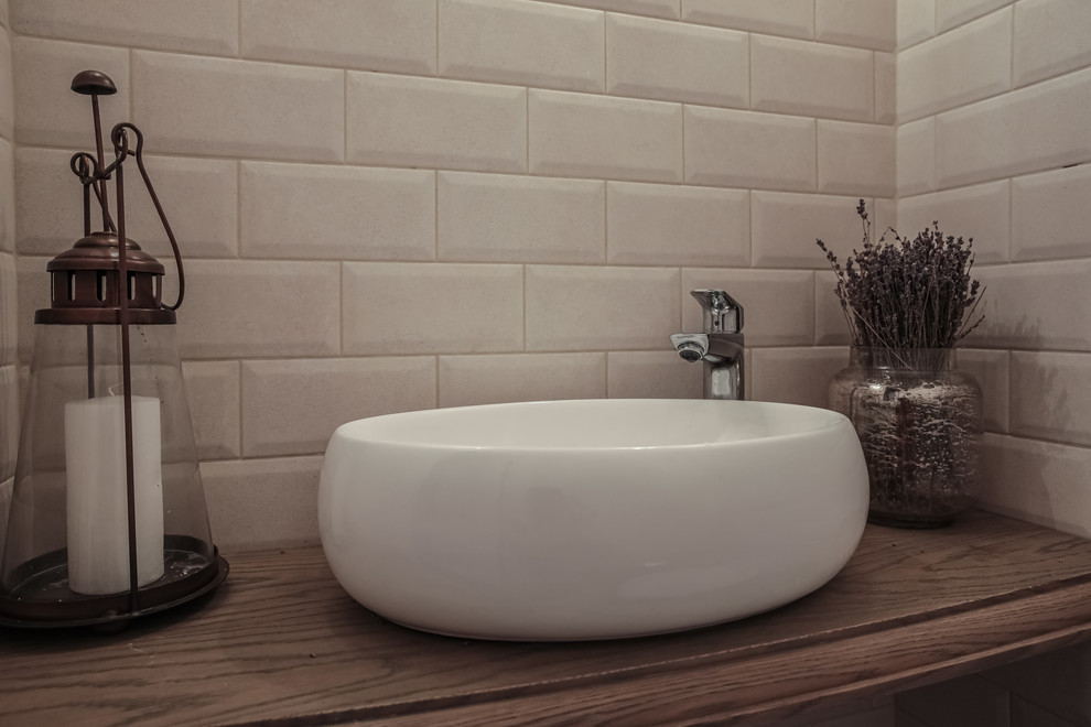 Обложка проекта: Квартира на ул. Дмитрия Ульянова