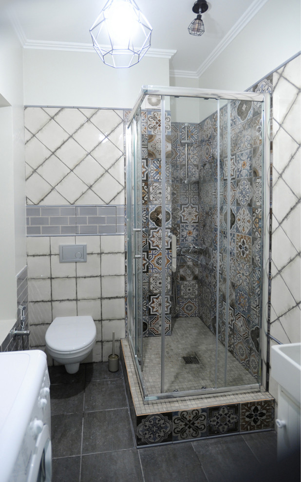 Квартира 26 м2