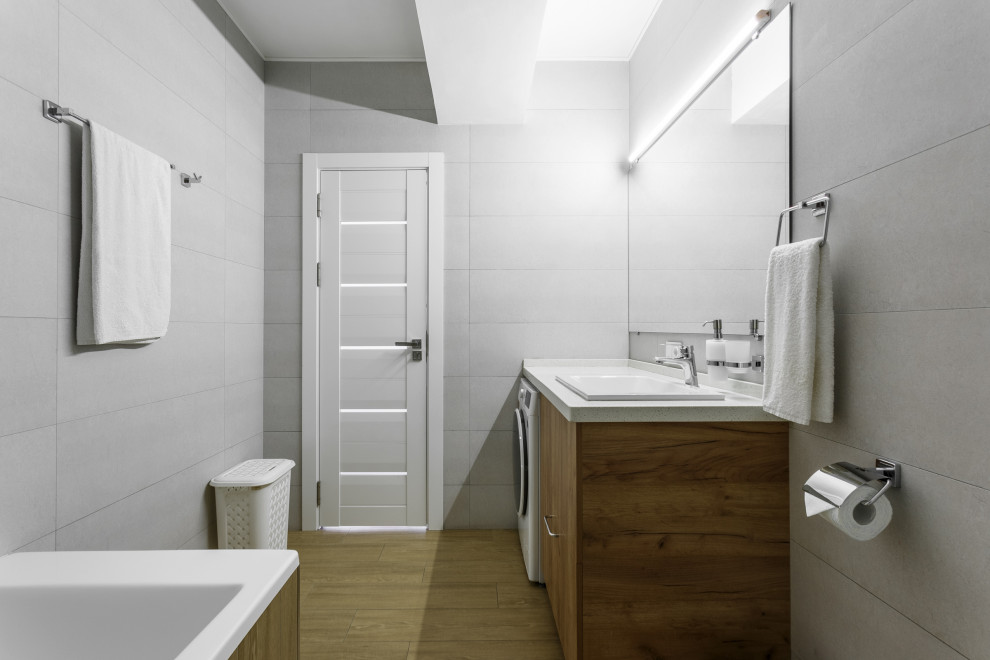 Афросиаб, 29