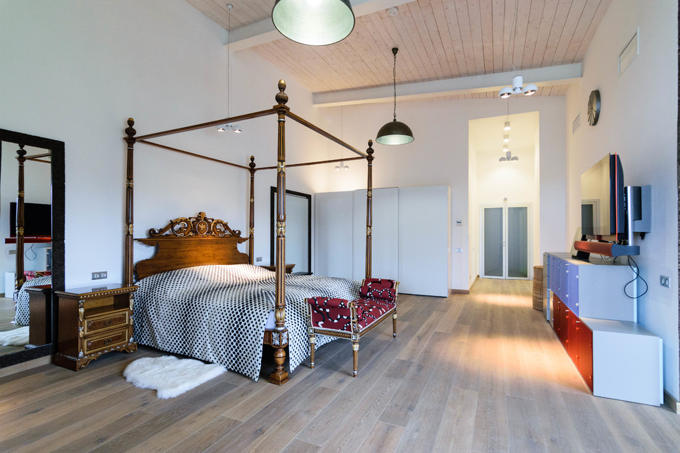 Кристалл Истра