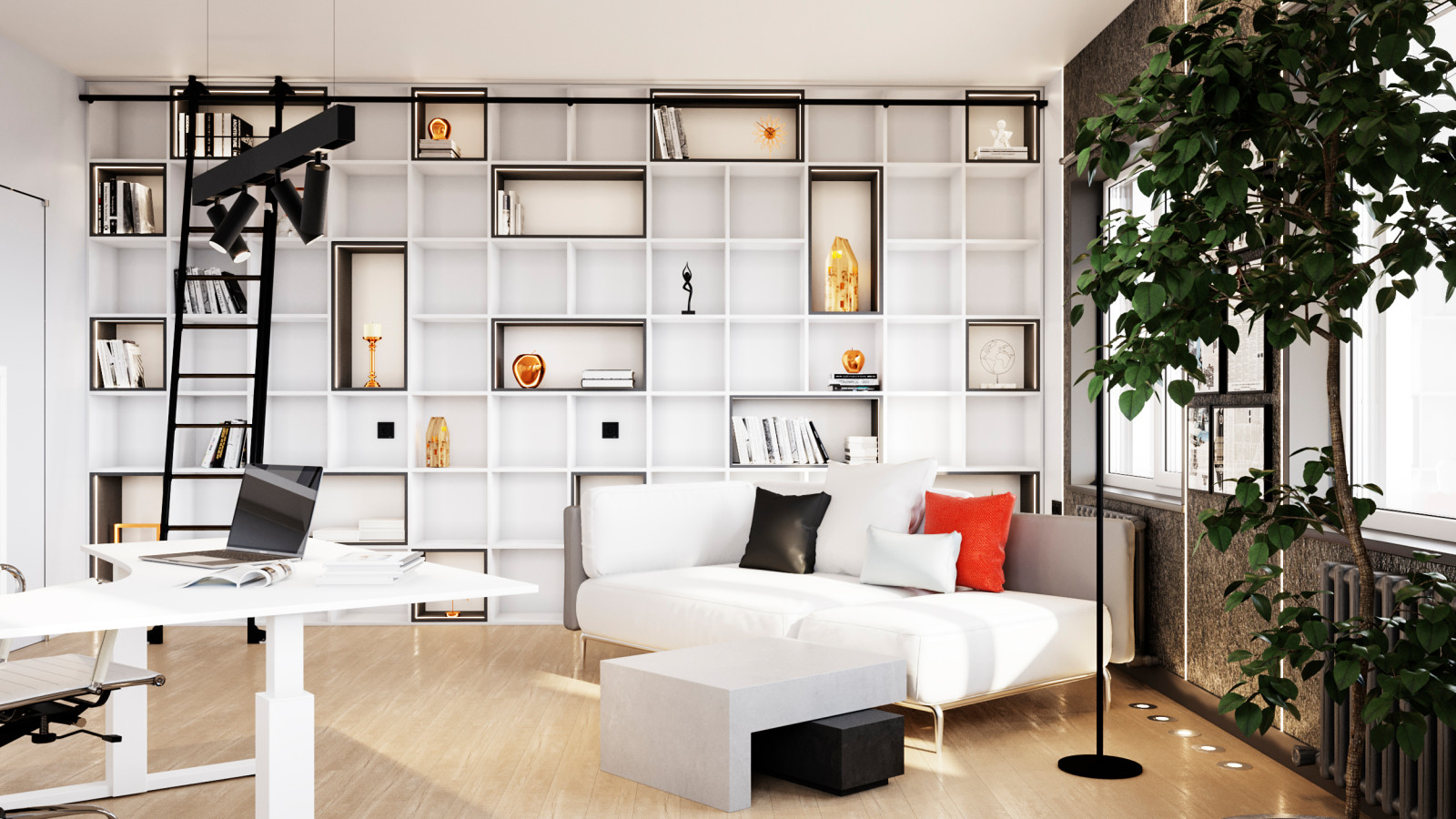 УСАДЬБА ШАРАПОВО