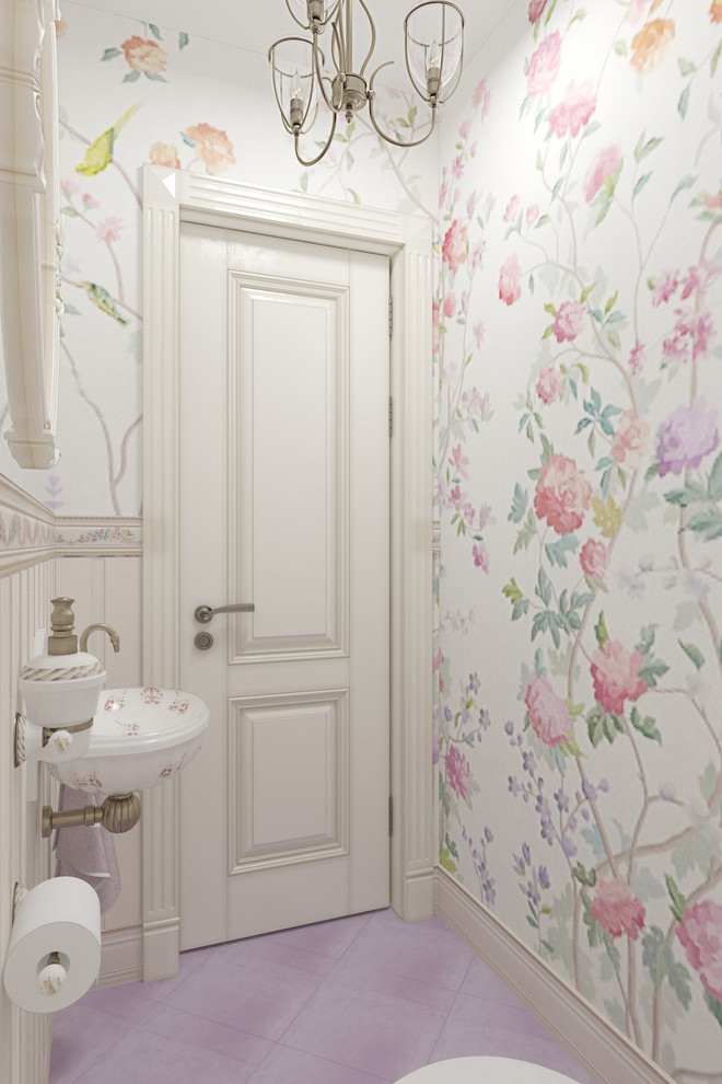 Кронштадт квартира