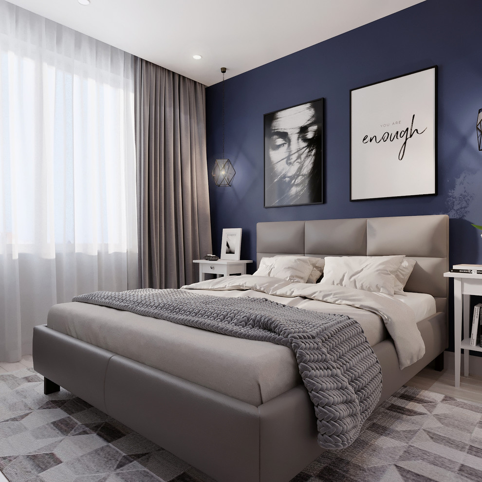 Квартира в Краснодаре